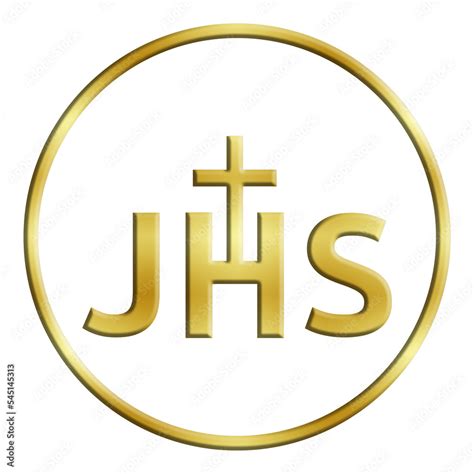 JHS .